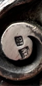 Rose Quartz crystal sphere