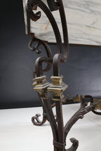 Decorative French Table