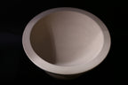 A Beautiful Hand-Crafted Pedestal Bowl