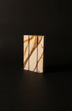 Contemporary Marble Sculpture